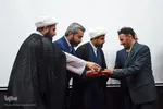 اجرای طرح کتابت نور