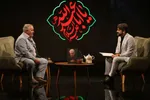هیئت و امام حسین(ع) سپر مقاوم در برابر دشمنان هستند