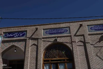 روز دوم سفر وزیر میراث فرهنگی، گردشگری و صنایع دستی به آذربایجان شرقی