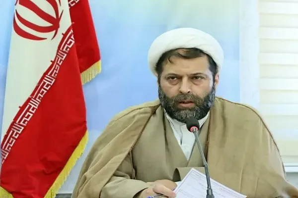 فریاد استکبارستیزی مردم بابل در ۱۳ آبان طنین‌انداز می‌شود