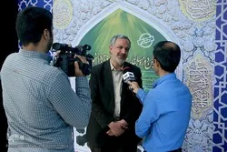 Official Hails Growth of Int’l Quran Contest for Muslim Students