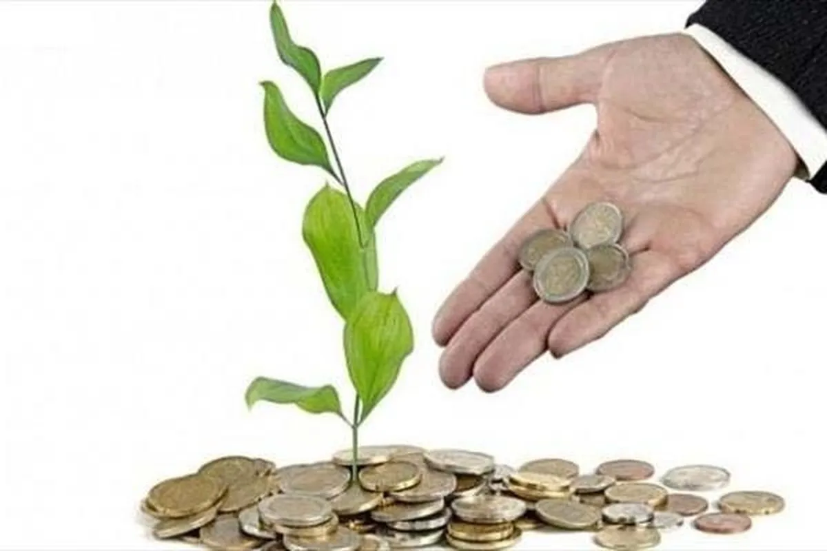 Benefits of Paying Khums 