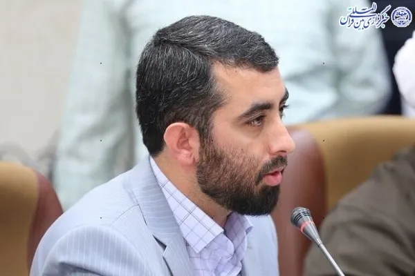 زیست عفیفانه با ترویج سیره عملی شهدا عملی می‌شود