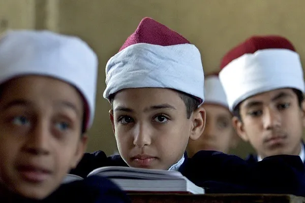 Egypt: Al-Azhar Launches 'Quran Recitation Day' Initiative for Students