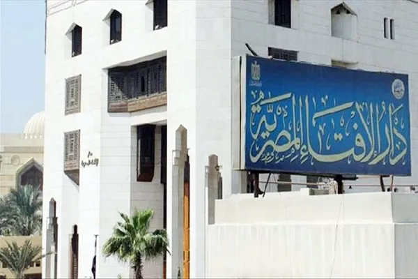 مرصد الإسلاموفوبيا يدين الاعتداء على طالبة مسلمة فى بريطانيا