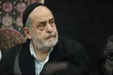 معاون فرهنگی وزیر ارشاد درگذشت «مهدی آصفی» را تسلیت گفت