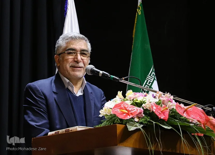 جهاددانشگاهی؛ توانمند در تحقق اقتصاد دانش‌بنیان