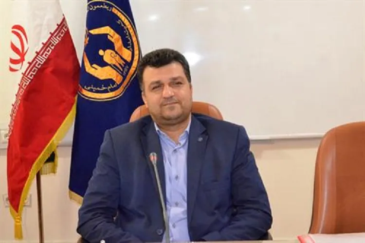 ۵۷ میلیارد تومان تسهیلات به نیازمندان گیلانی پرداخت شد