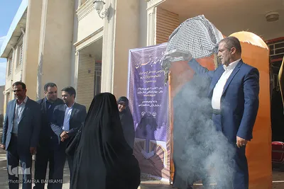 دومین دوره طرح ملی «دانشجو متدبر قرآن»