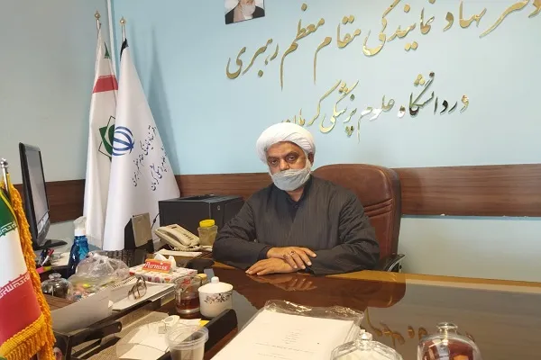 چگونه می‌توانیم حضرت زهرا(س) را الگوی خود قرار دهیم