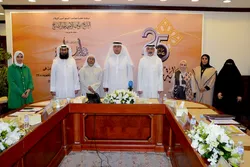 Official Highlights Kuwait’s Special Care for Quran Memorization