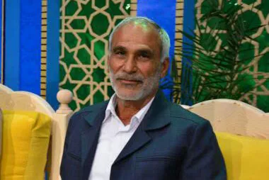 نگاهی به برنامه‌های قرآنی بوشهر در ماه رمضان