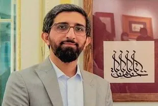 نخستین کتاب آموزش نقاشی‌خط تألیف شد