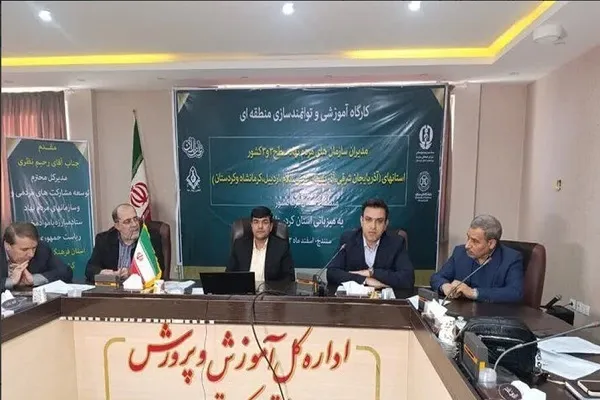 سازمان‌های مردم‌نهاد؛ بازوی توانمند دولت در حل مسائل اجتماعی