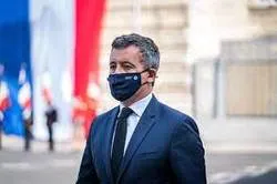 Sept structures liées à l'islam seront fermées en France