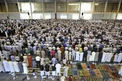 France : 500 cas d’atteintes à la laïcité pendant le Ramadan !
