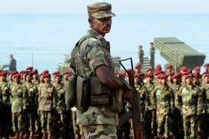 سريلانكا تفرض حالة الطوارىء بعد أعمال عنف ضد مسلمين