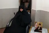عفت‌ورزی؛ مهم‌ترین ویژگی بانوی تمدن‌ساز تراز انقلاب اسلامی