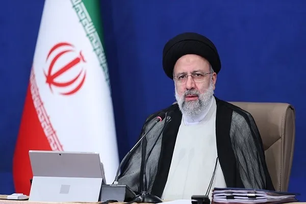 نظام پرداخت حقوق باید فوری و بر مبنای عدالت اصلاح شود