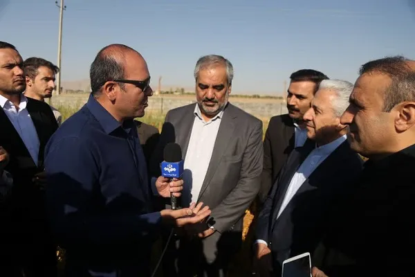 پیشنهاد اصلاح طرح بومی گزینی دانشگاه‌ها به مجلس ارائه شد