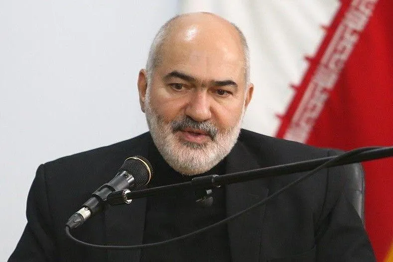 رایزنی برای تشکیل فراکسیون فرهنگ عمومی در مجلس