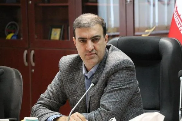 دانشجویان شاهد و ایثارگر از امتیاز بنیاد ملی نخبگان بهره‌مند می‌شوند