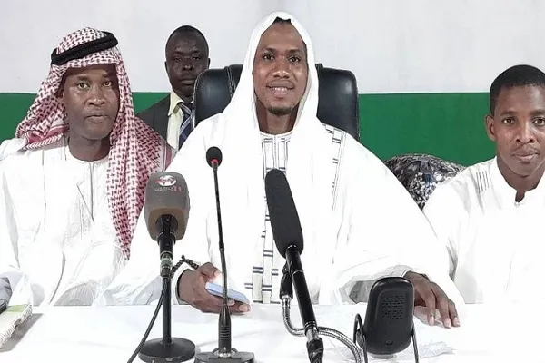 Côte d’Ivoire : appel au respect des préceptes de l’islam