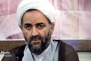 تأثیرگذاری کار جهادی در تداوم آن است