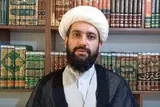 کارگاه تخصصی مهدویت در گلستان برگزار شد