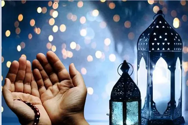 İslamda oruc tutmaq sosial məsuliyyət gətirir
