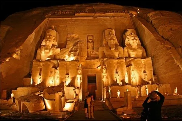 تنظيم مؤتمر 