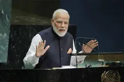 নিরাপত্তা পরিষদে ভারতকে স্থায়ী সদস্যপদ দিতে নারাজ যুক্তরাষ্ট্র