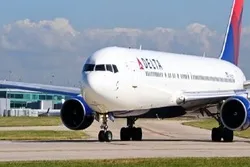 American Muslim Family Suing Delta Air Lines over ‘Wrongful, Unfair, Unjust’ Removal from Flight