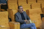 اولین دوره مسابقات قرآن صندوق‌های بازنشستگی صنعت نفت