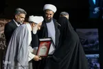 برگزاری چهارمین شب اجلاسیه‌ی دومین کنگره ملی ۸ هزار شهید استان‎