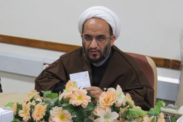 تفاهم‌ نامه‌ای برای رفع بی‌سوادی مددجویان کمیته‌امداد