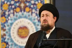 Mapinduzi ya Kiislamu yakiongozwa na Imam Khomeini (MA) yaliirekebisha jamii