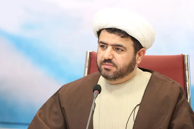برگزاری 3 ویژه برنامه ولادت امام حسن مجتبی(ع) در گیلان