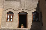 پست‌خانه قدیم بیرجند