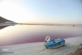 ۱۵ اردیبهشت؛ روز شیراز