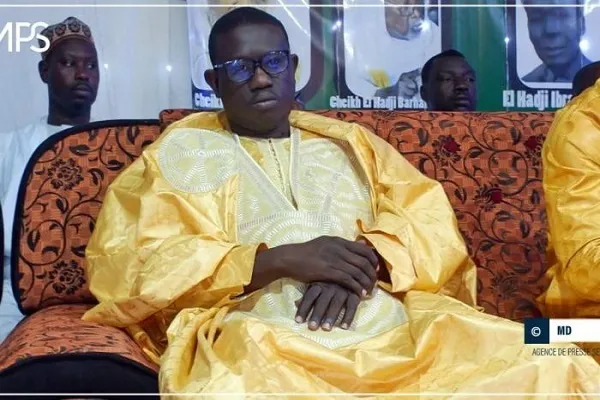 Sénégal : le rôle positif des écoles coraniques souligné