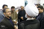 شانزدهمین شورای توسعه فعالیت‌های قرآنی چهارمحال و بختیاری‎
