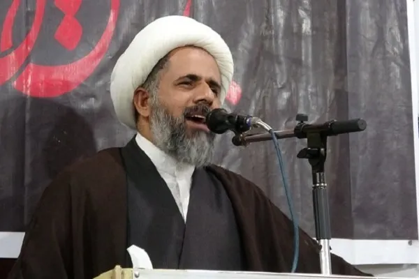 مذاکره بدون پشتوانه قدرت سیاسی و اجتماعی بی‌فایده است