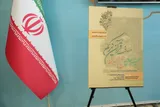 بخش معارفی چهل و هشتمین مسابقات سراسری قرآن فردا افتتاح می‌شود