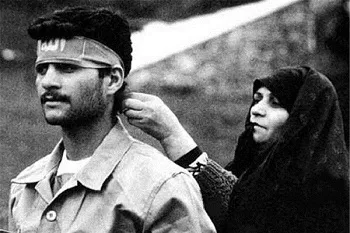 برگزاری نشست «بررسی نقش بانوان در دفاع مقدس» در زاهدان