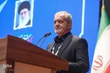 هشدار قرآن برای توجه به منابع در مسیر توسعه