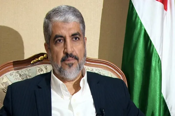 Arabia Saudí: el ejecutivo de Hamas solicita un régimen de censura para la liberación de prisioneros palestinos
