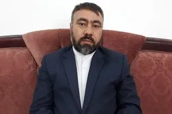 Taliban Menyerang Umat Syiah Pasca Menyusup ke Pemerintah Afganistan dengan Lampu Hijau dari Amerika Serikat (bagian 1)