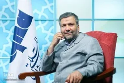 Over 750 Quranic Programs Held by Iran’s Noor Convoy in Hajj