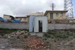 عرصه‌های سازندگی در شهرستان ورزقان